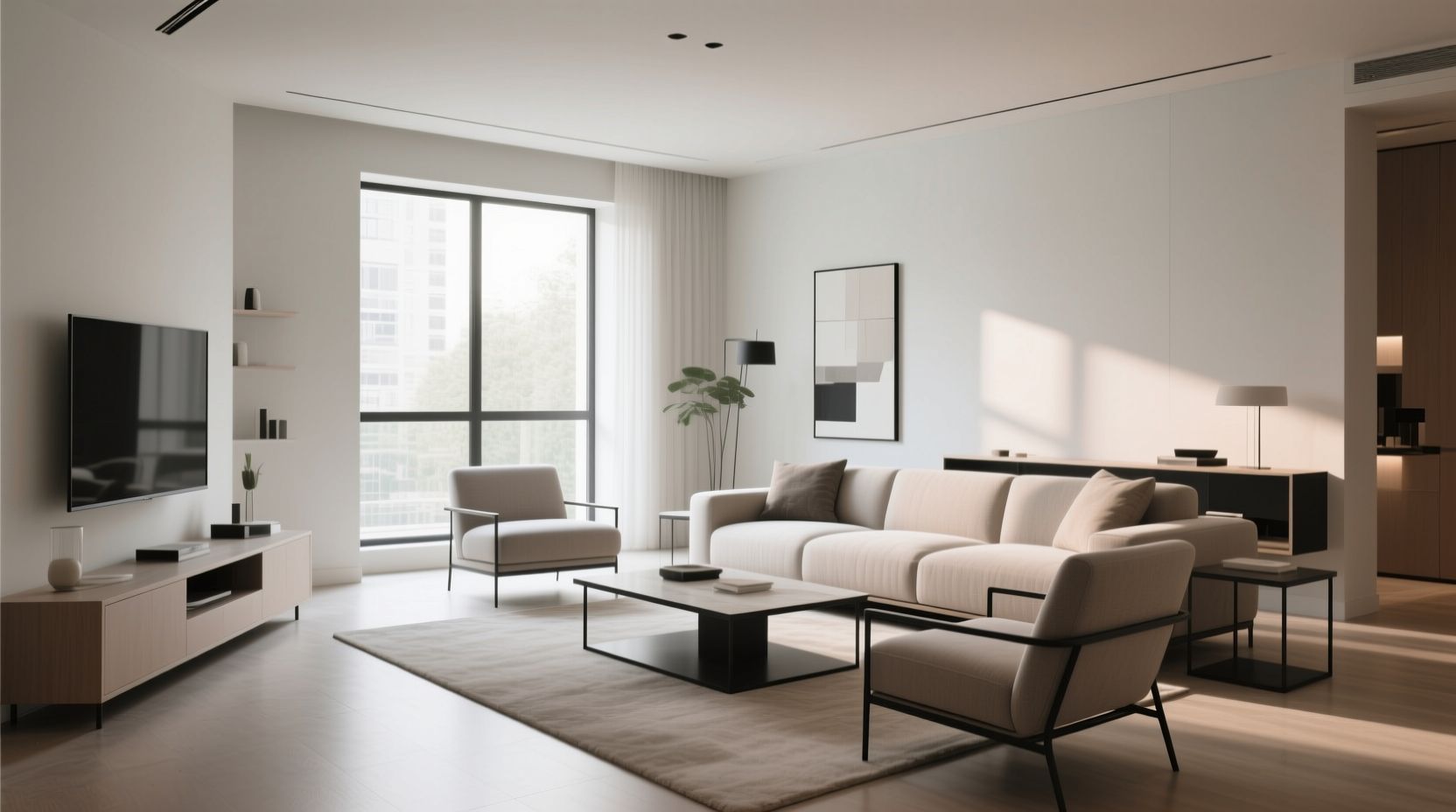 Следуй за модой будущего