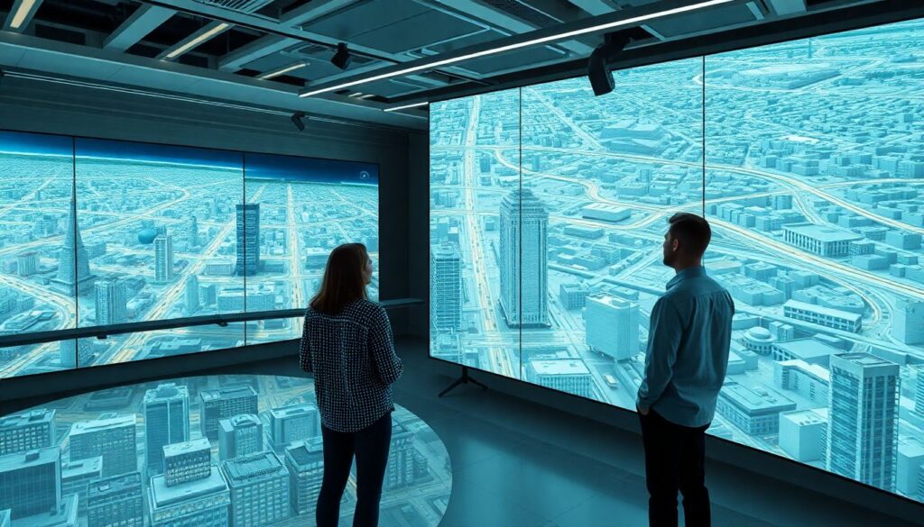 Неоклассицизм в странах Балтики и Скандинавии - иллюстрация