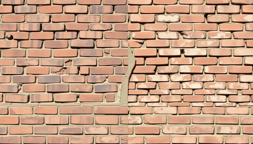 Сравнительный анализ фасадных материалов в исторических зданиях - иллюстрация