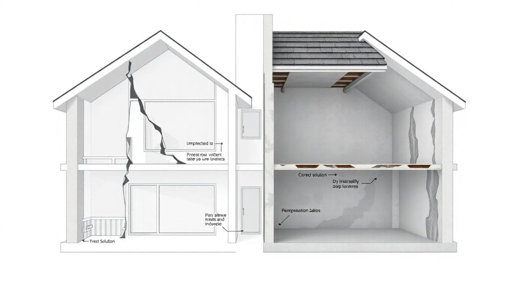 Деревянная архитектура: традиции и современные решения - иллюстрация