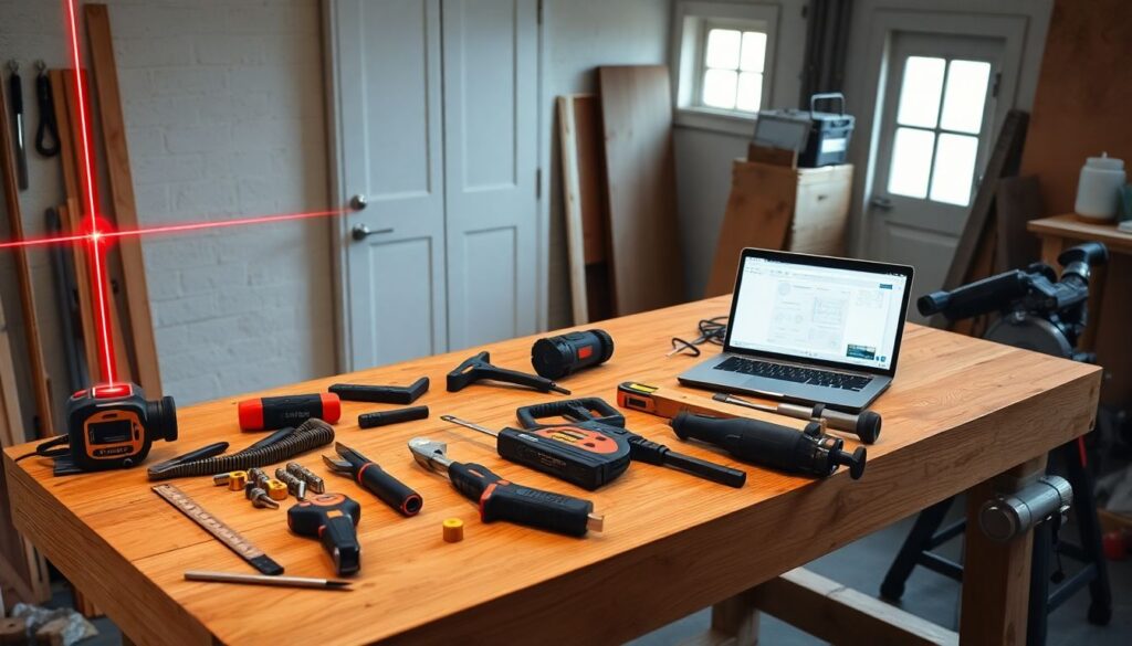 Деревянная архитектура: традиции и современные решения - иллюстрация