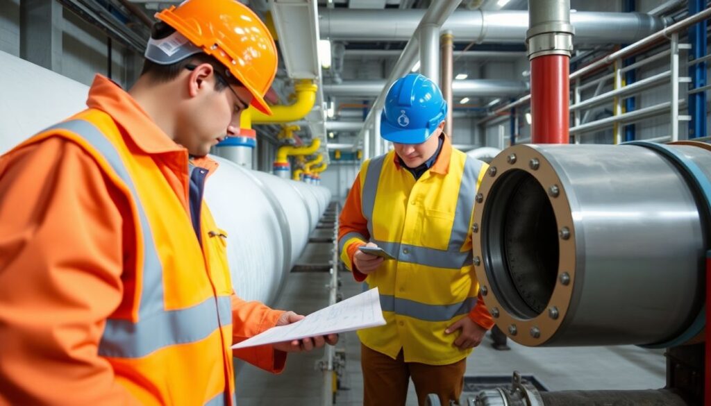 Фасадная эстетика и энергоэффективность в исторических зданиях - иллюстрация